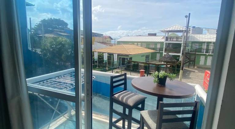 Holiday apartment with yard, grill & terrace | Close to the beach | Pets are welcome — photo 4