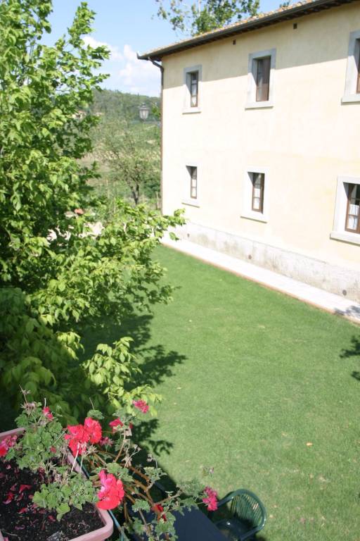 foto15