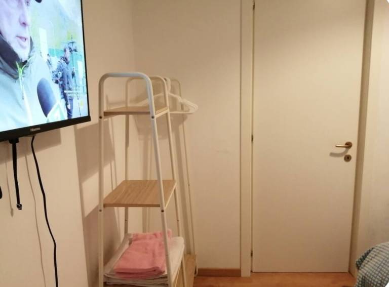 foto5