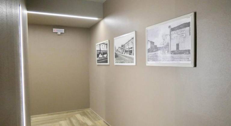 Il Gabbani B&B — photo 3