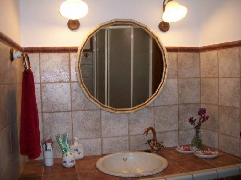 foto14