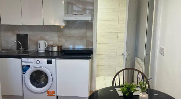 Holiday apartment | Pets are welcome — photo 3