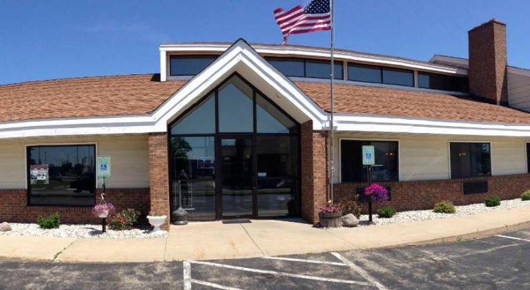 Baymont by Wyndham Waupun — photo 4