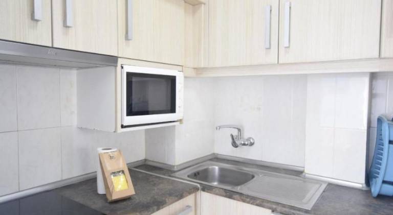 Rental apartment | Beach nearby | Pets are welcome — photo 3