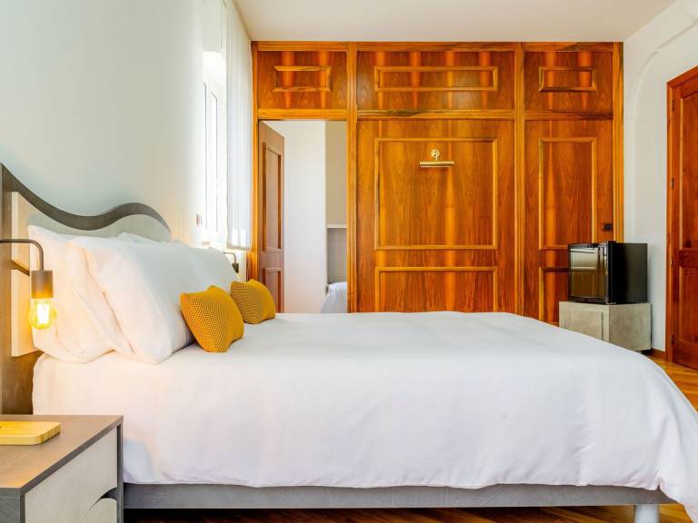 Camera privata Giardini Naxos