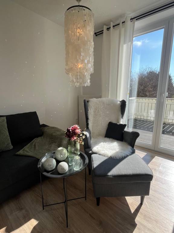 Hochsitz Appartement — photo 3