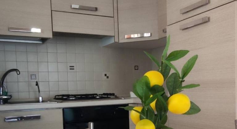Holiday apartment with 1 room for 6 persons — photo 4
