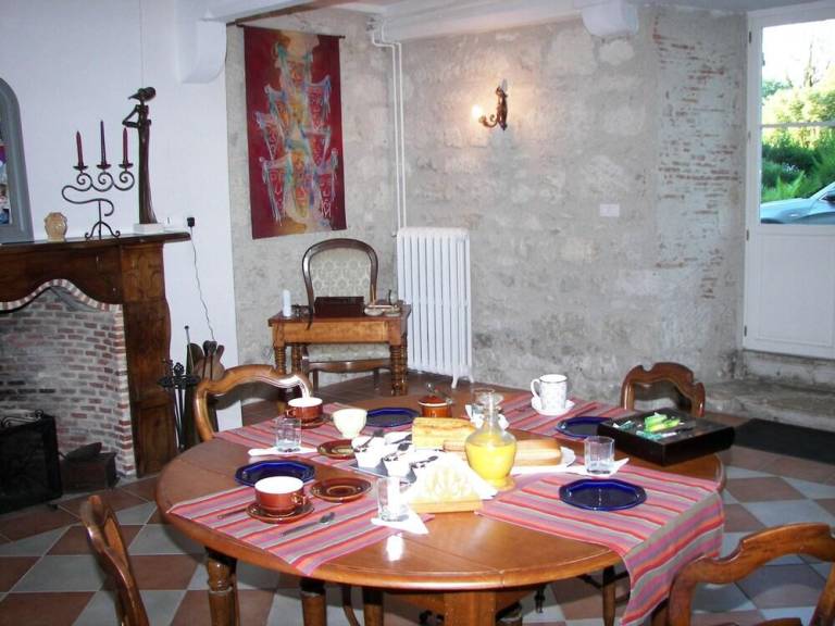 foto12