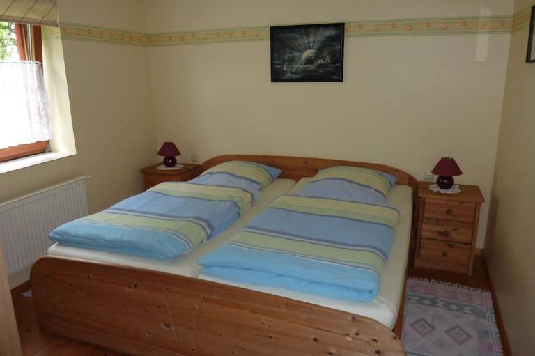 foto13