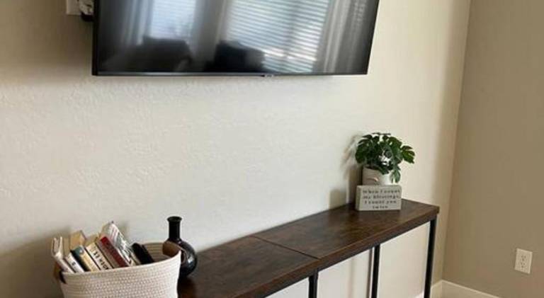 foto32