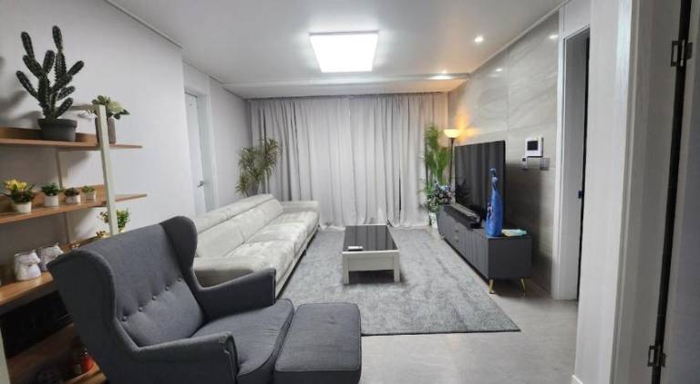 Apartment with 1 room for 9 persons — photo 2