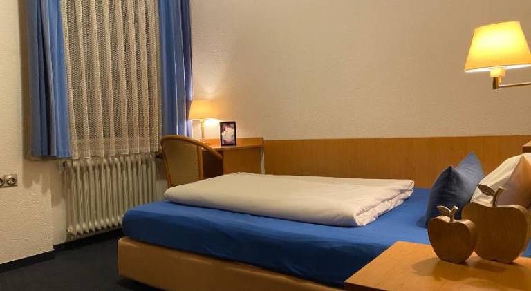 foto16