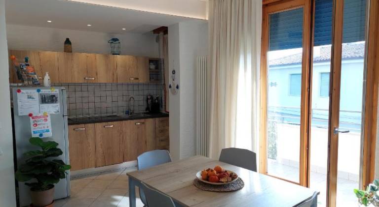 Rental apartment | Pet-friendly — photo 5