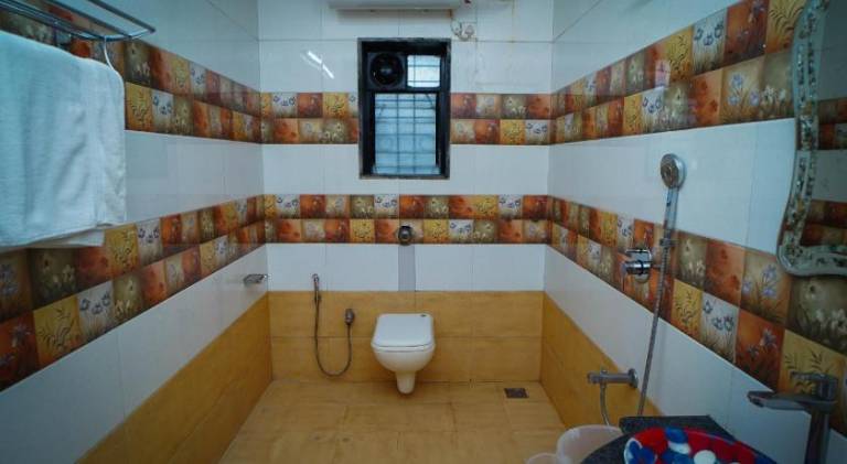 foto30