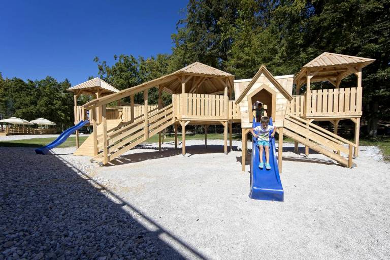 Delightful Hut Rental on a Picturesque Farm near Kamnik, Central Slovenia — photo 4
