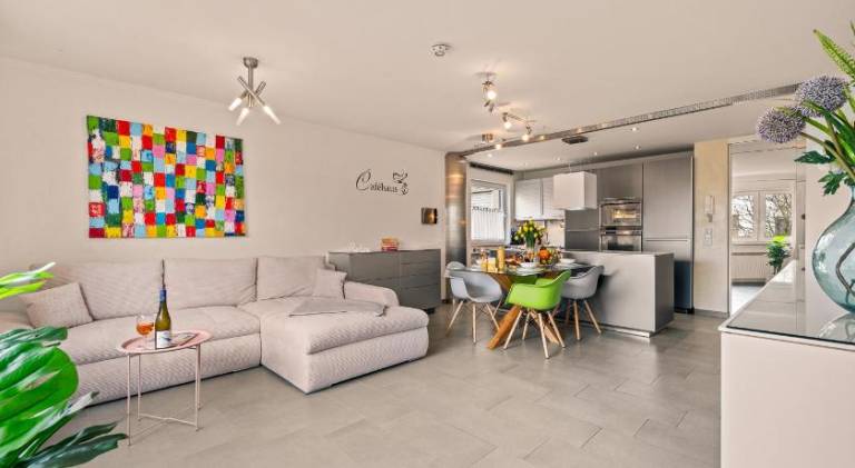 Beautiful rental apartment | Pets are welcome — photo 3