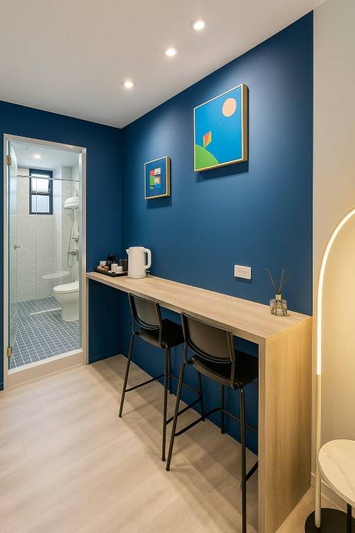 Charming house | Close to Pier-2 Art Center | Pets allowed — photo 3