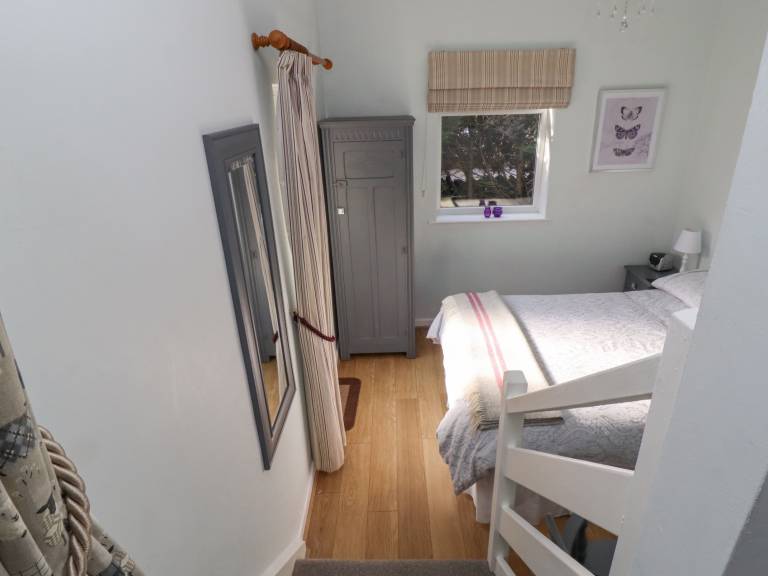 foto11