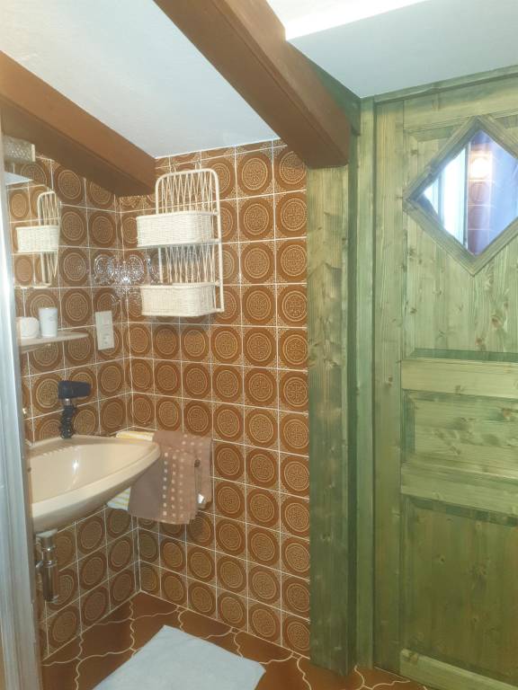 foto22