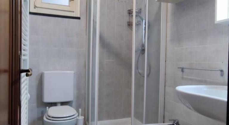 Beautiful holiday apartment | Next to the beach | Pets are welcome — photo 2