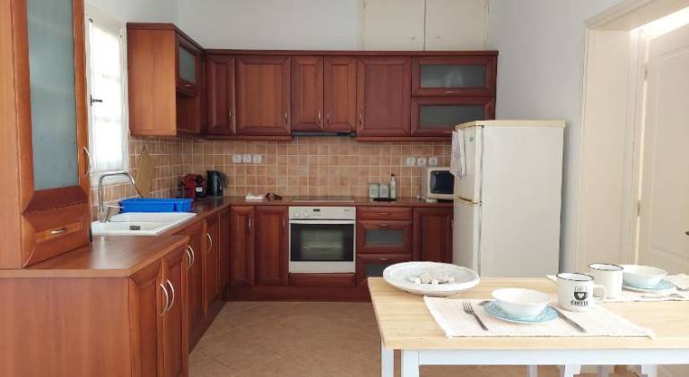 Lovely rental apartment | Pets allowed — photo 5