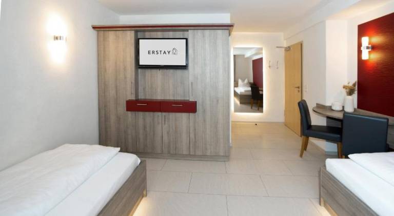 ERSTAY — photo 3