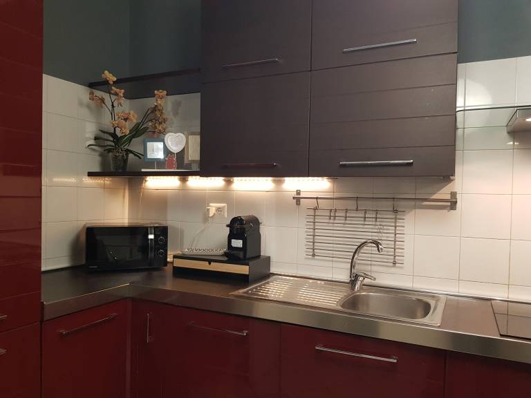 foto41