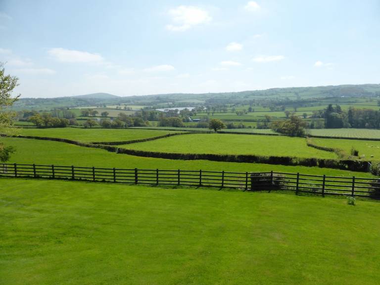 Cottage  Abergele