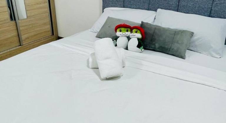 foto36