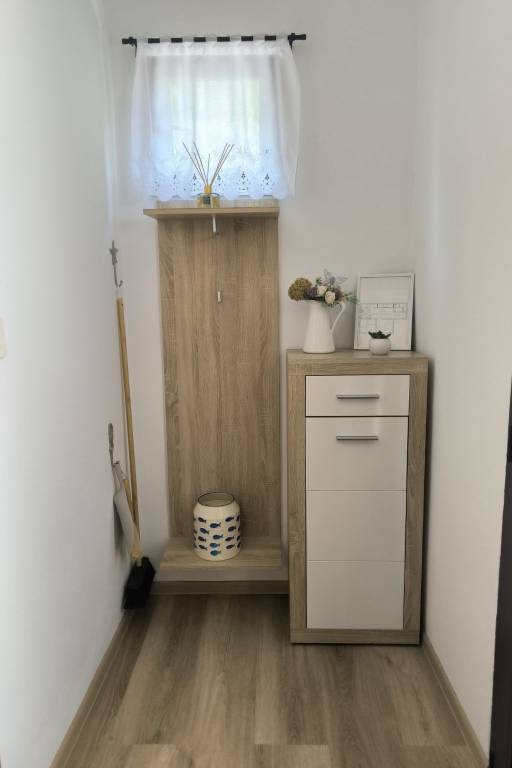 Apartment with terrace | Dogs allowed — photo 4