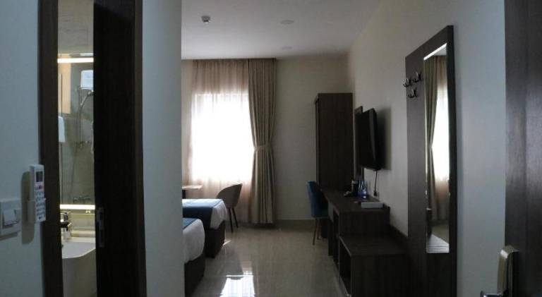 foto30