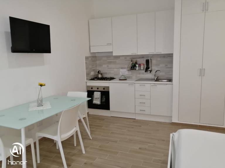 Lovely apartment | Next to the beach | Good for workation | Dogs allowed — photo 5