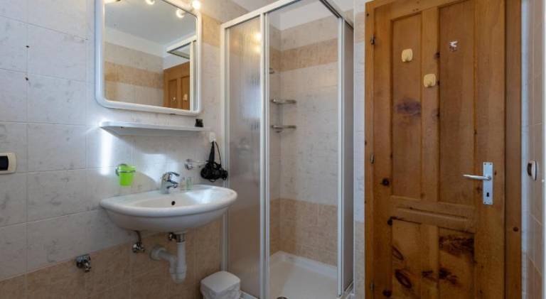 Holiday apartment for 3 persons — photo 2