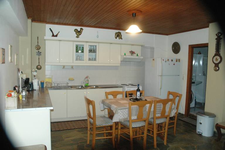 foto33