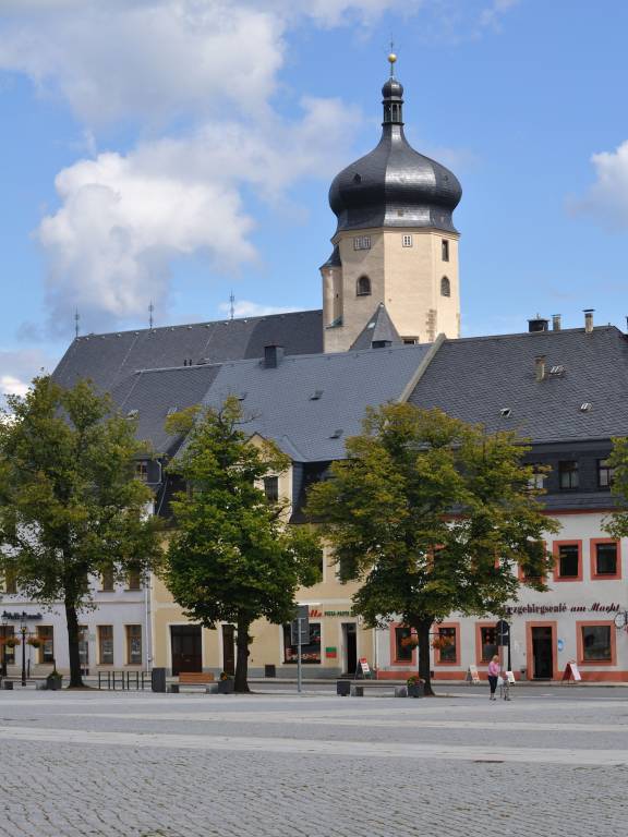 foto20