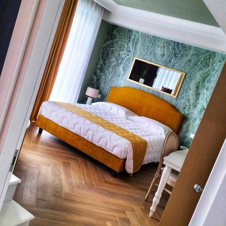 Huis Bacoli