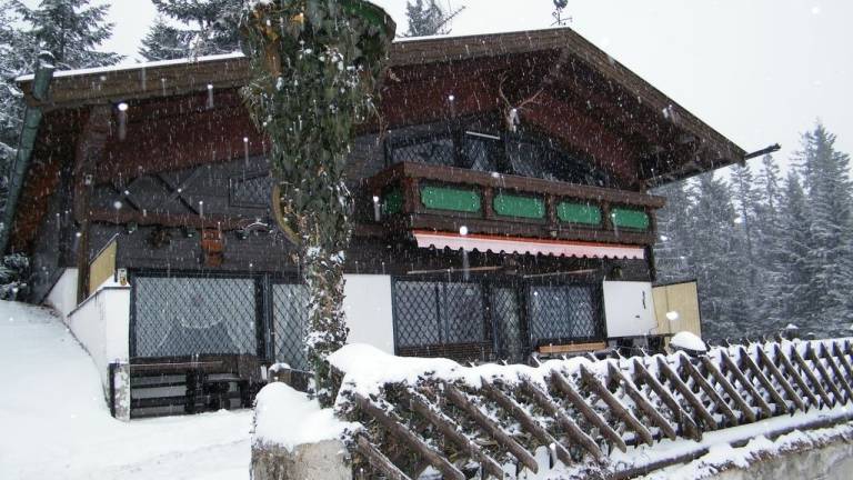 Ferienhaus mit Hund in Praschberg, Niederndorf für max. 10 Personen Ferienhaus mit Hund in Praschberg, Niederndorf für max. 10 Personen