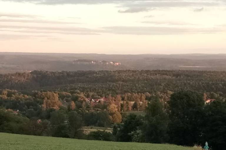 foto10