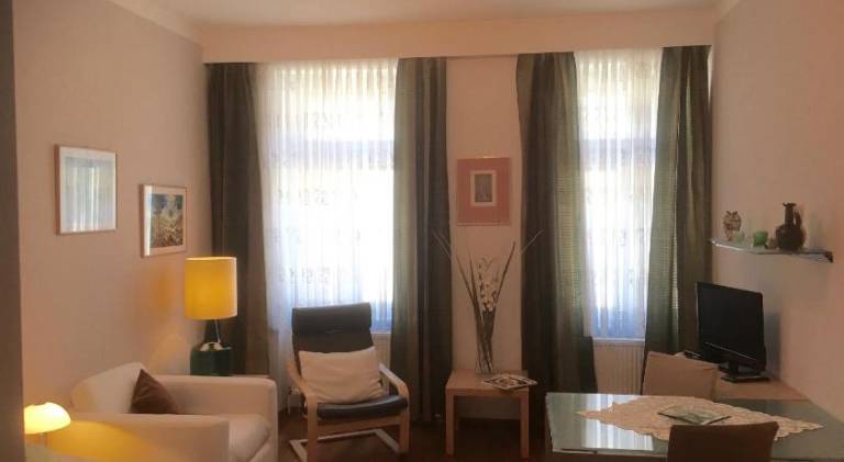 Rental apartment | Good for workation in Vienna