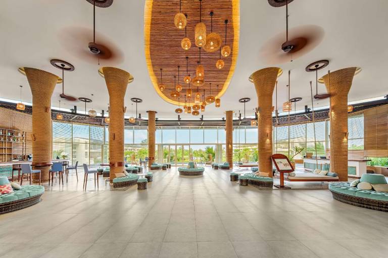 SOL By Melia Phu Quoc — photo 2
