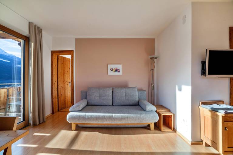 foto7