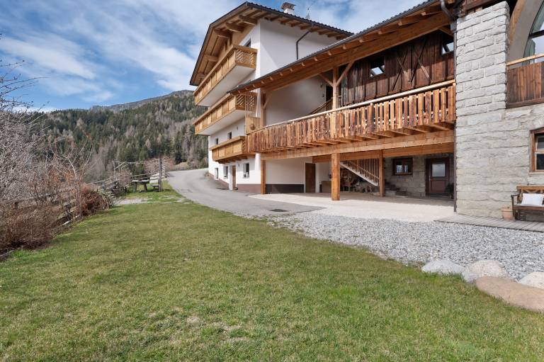 Studio  Brixen