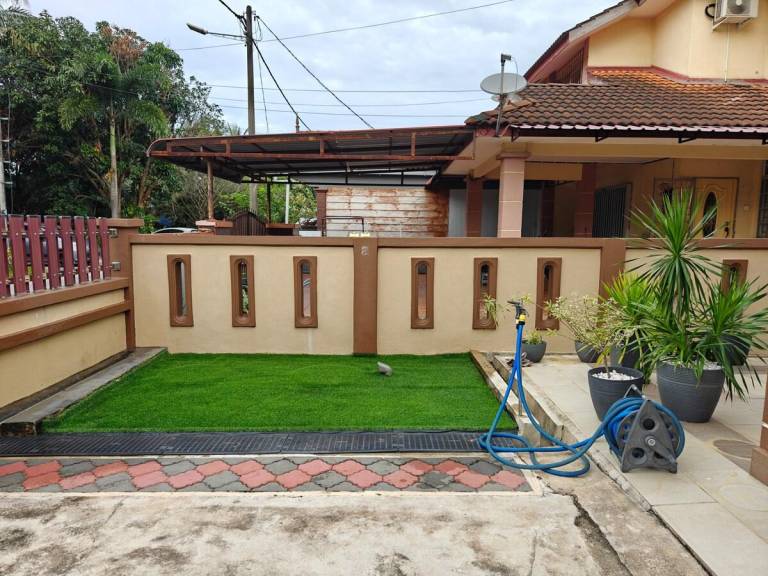 foto5