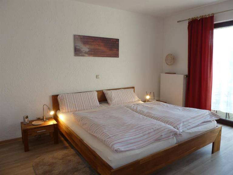 foto28