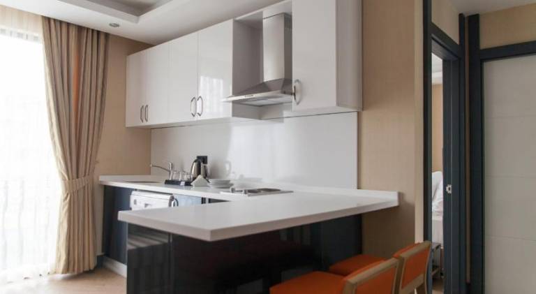 Aldino Residence — photo 2