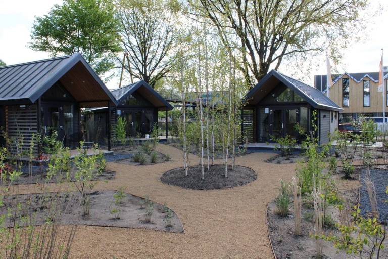 Huis Duiven