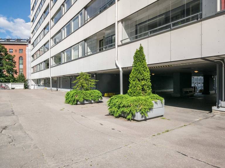 foto18