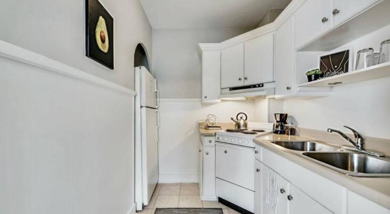 Rental apartment | Pets allowed — photo 4