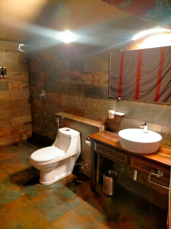 foto48