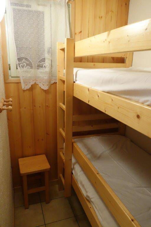 foto18